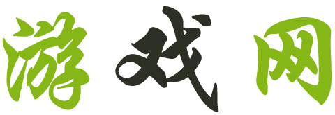 经济投资网